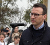Petar Petković