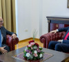 Pič i Pendarovski