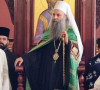 Patrijarh Porfirije