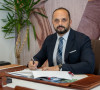 Milan Radojević