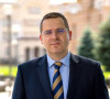 Radovan Kovačević