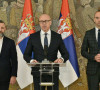 Rakić, Jevtić i Simić