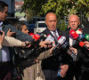 Ramuš Haradinaj