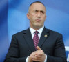 Ramuš Haradinaj