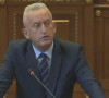 Rašit Ćaljaj