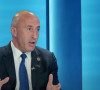 Ramuš Haradinaj