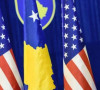 SAD i Kosovo