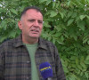 Safet Grdžaljiu