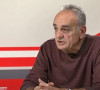 Sami Redžepi