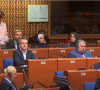 Saranda Bogujevci