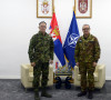 Mojsilović i Ristući