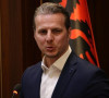 Šćiprim Arifi