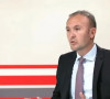 Arben Mustafa