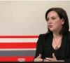 Antigona Šopjani