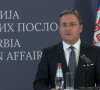 Selaković i Manguš
