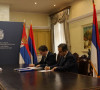 Selaković i Dačić