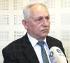 Šemsedin Drešaj