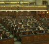 Skupština Kosova