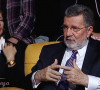 Slavenko Terzić