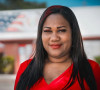 Lavern Spajser