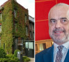 Edi Rama