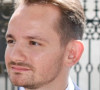 Stefan Krkobabić
