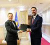 Suniog i Konjufca
