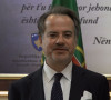 Serđo Sousa Pinto