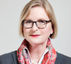 Suzan Šic