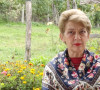 Svetlana Radosavljević