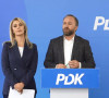 Tahiri i Deljiu-Kodra