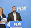 Tahiri i Deljiu-Kodra