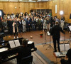 Radio Beograd