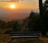 Vidikovac