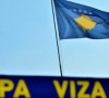 Viza