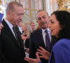 Vjosa Osmani
