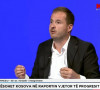 Tauljant Krieziu