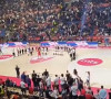 Zvezda-Bajern pesme o Kosovu