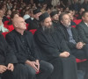 Duhovna akademija povodom gradske slave Mitrovice