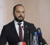 Milan Radojević