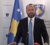 Abeljard Tahiri