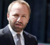 Abeljard Tahiri