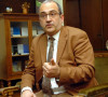 Aleksi Trud