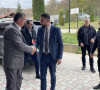 Aljbert Krasnići
