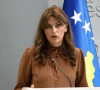 Aljbuljena Hadžiu