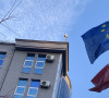 Ambasada Italije na Kosovu