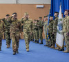 Anđelo Mikele Ristuća