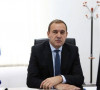 Anton Beriša