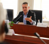 Arben Gaši