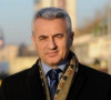 Arijanit Koci